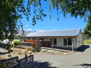 Dunrobin Cottage